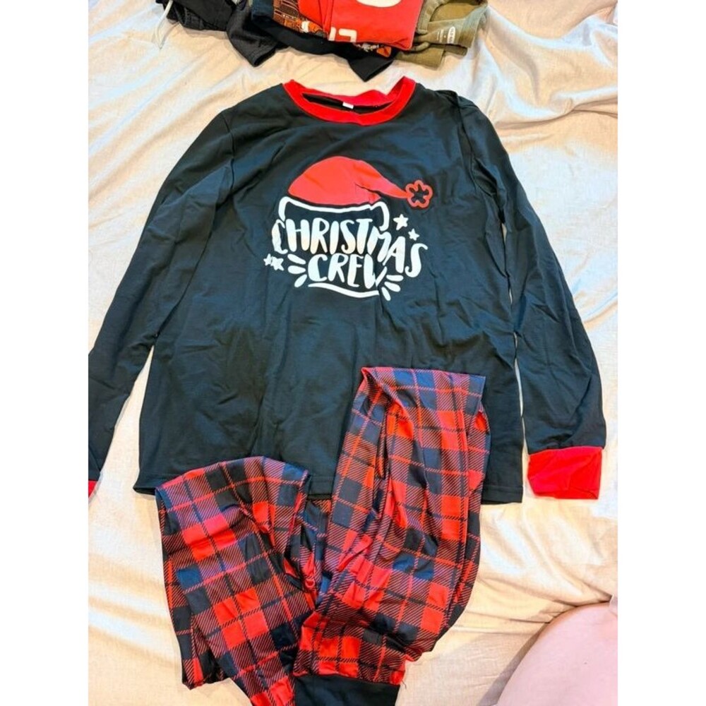 Women’s PJs